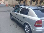 Opel Astra-4