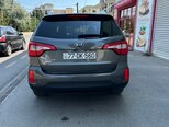 Kia Sorento-6