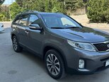 Kia Sorento-3