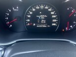 Kia Sorento-10