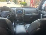 Kia Sorento-12