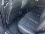 Kia Sorento-11