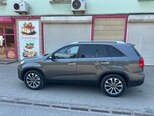 Kia Sorento-8