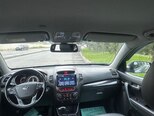 Kia Sorento-14