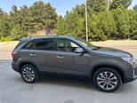 Kia Sorento-4