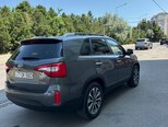 Kia Sorento-5