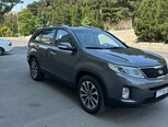 Kia Sorento-2