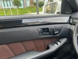 Mercedes E 220-6