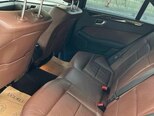 Mercedes E 220-7