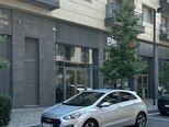 Hyundai i30-6