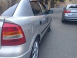 Opel Astra-8