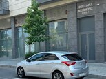 Hyundai i30-7