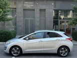 Hyundai i30-8