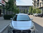 Hyundai i30-10