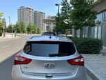 Hyundai i30-11