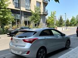Hyundai i30-9