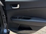 Kia K5-20