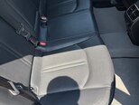 Kia K5-18