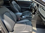 Kia K5-15