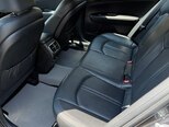 Kia K5-19