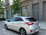 Hyundai i30-13