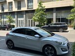 Hyundai i30-12