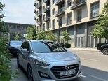 Hyundai i30-1