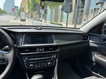 Kia K5-17