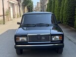 LADA (VAZ) 2107-3