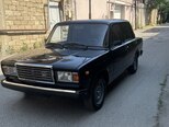 LADA (VAZ) 2107-5