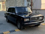 LADA (VAZ) 2107-9