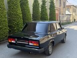 LADA (VAZ) 2107-4