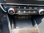 Kia K5-16