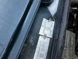 LADA (VAZ) 2107-16