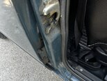 LADA (VAZ) 2107-6