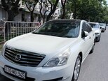 Nissan Teana-1