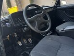 LADA (VAZ) 2107-9