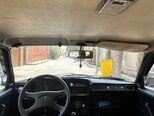 LADA (VAZ) 2107-13