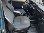 LADA (VAZ) 2107-5
