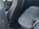 LADA (VAZ) 2107-10