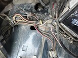 LADA (VAZ) 2107-15