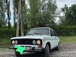 LADA (VAZ) 2106-4