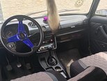 LADA (VAZ) 2106-5
