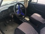 LADA (VAZ) 2106-9