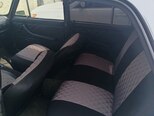LADA (VAZ) 2106-6