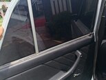 LADA (VAZ) 2106-7