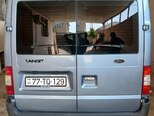 Ford Transit-2