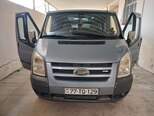 Ford Transit-1