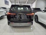 Toyota RAV4-5