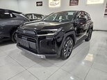Toyota RAV4-2